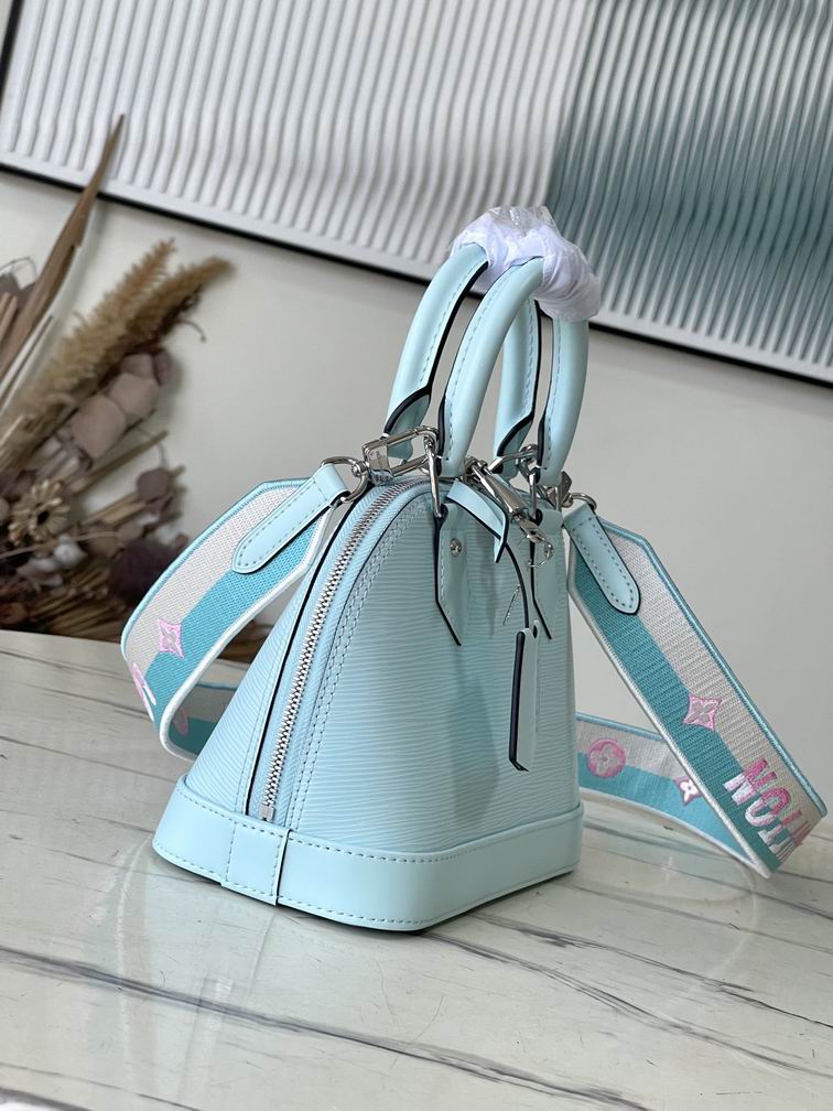 Alma M22619 23.5x17.5x11.5cm gf (3)