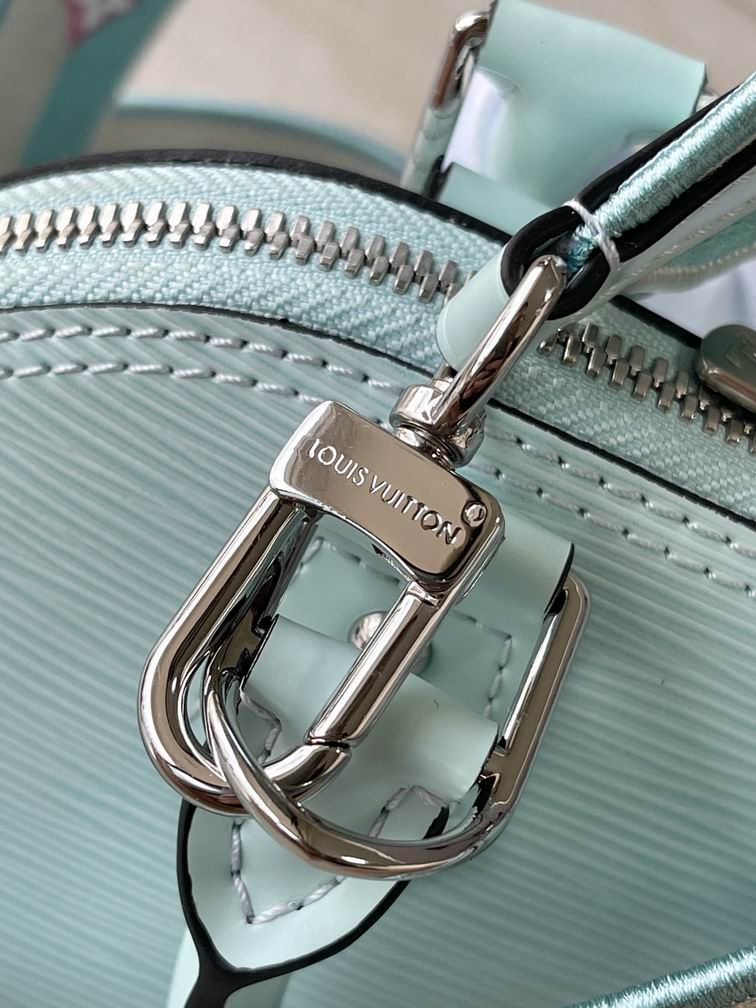 Alma M22619 23.5x17.5x11.5cm gf (4)