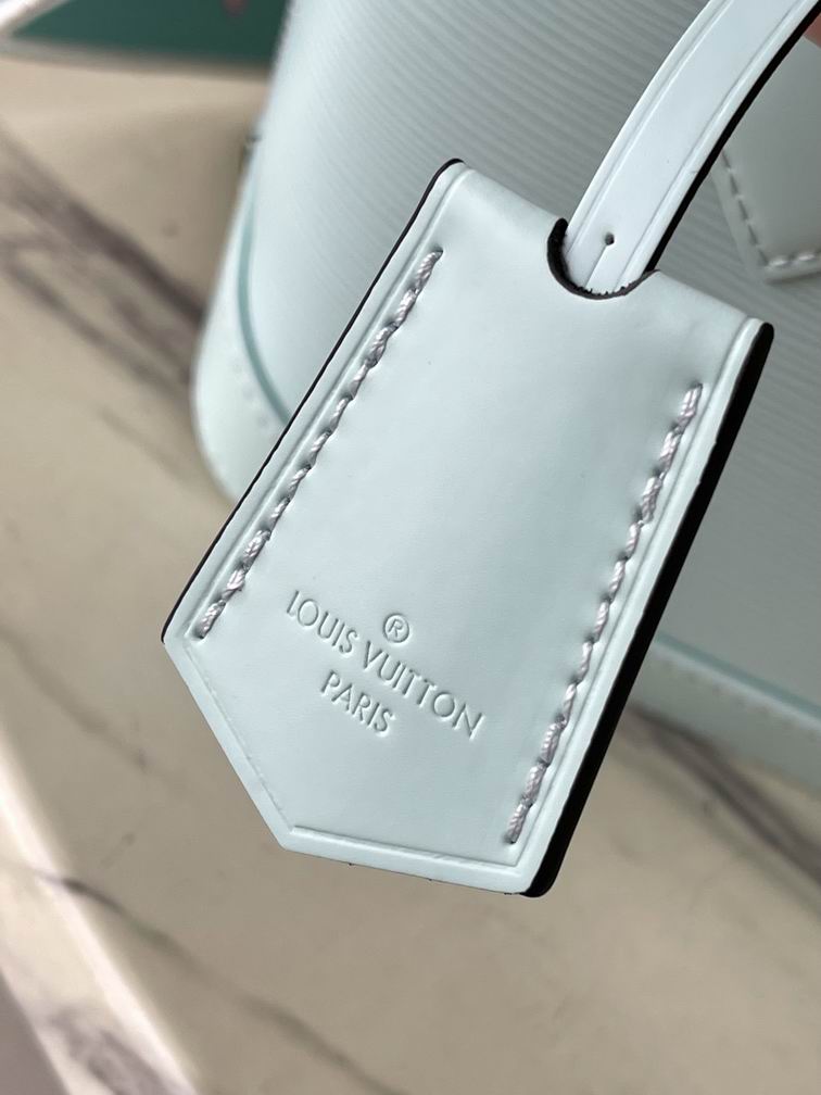 Alma M22619 23.5x17.5x11.5cm gf (6)