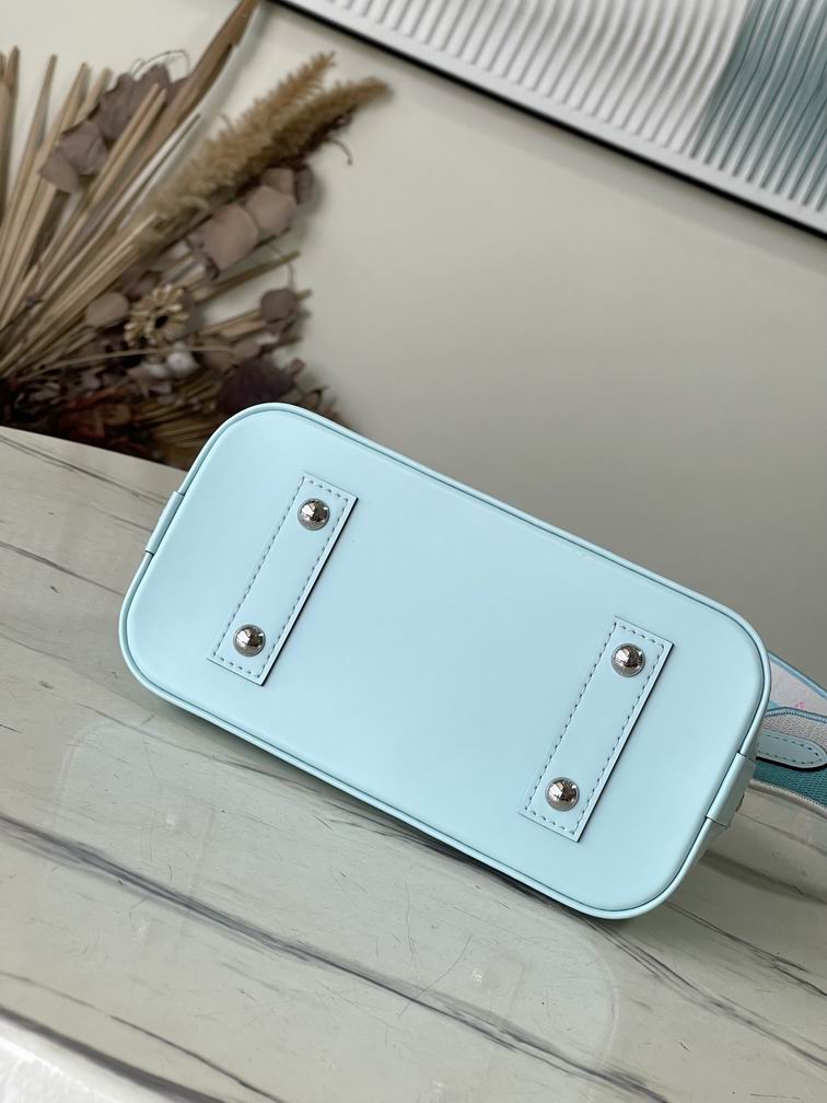 Alma M22619 23.5x17.5x11.5cm gf (7)