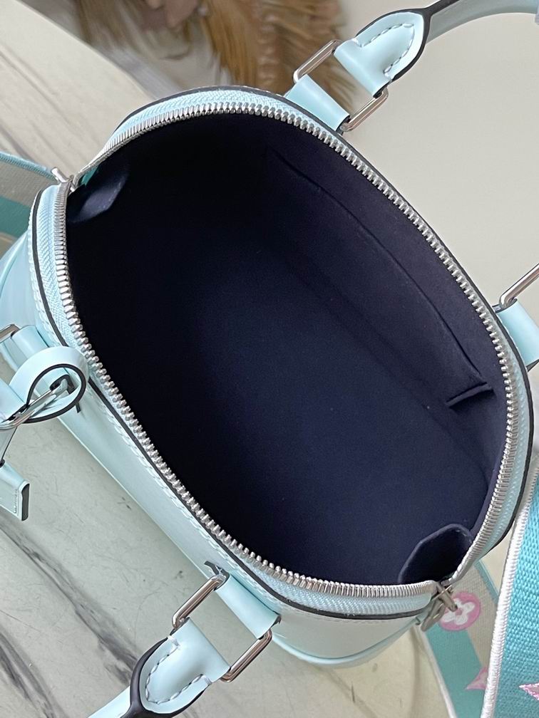 Alma M22619 23.5x17.5x11.5cm gf (9)