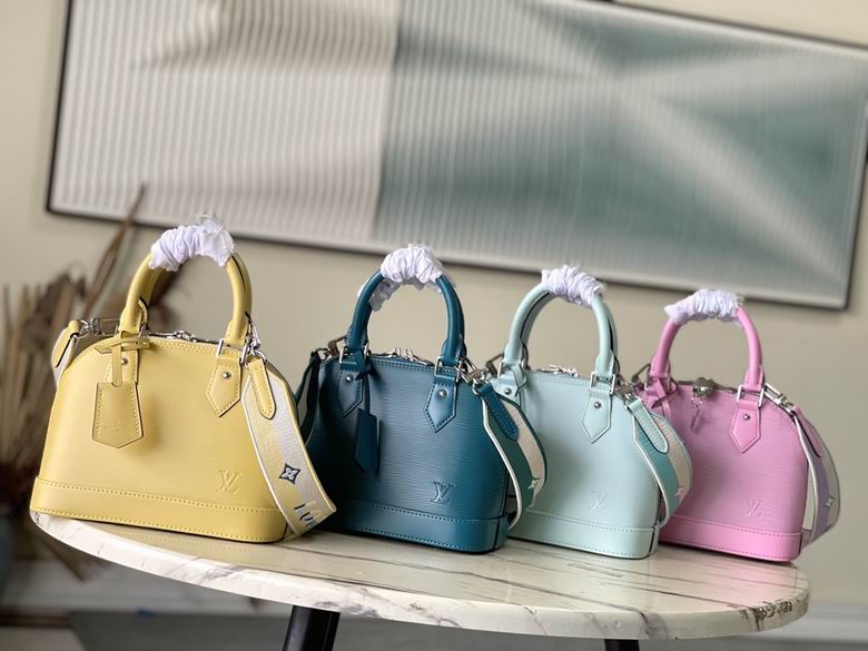 Alma M22620 23.5x17.5x11.5cm gf (1)