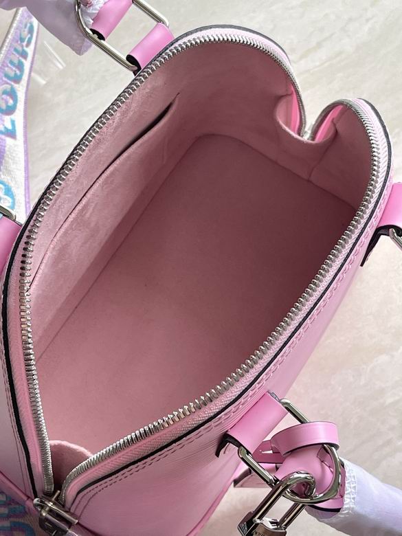 Alma M22620 23.5x17.5x11.5cm gf (10)