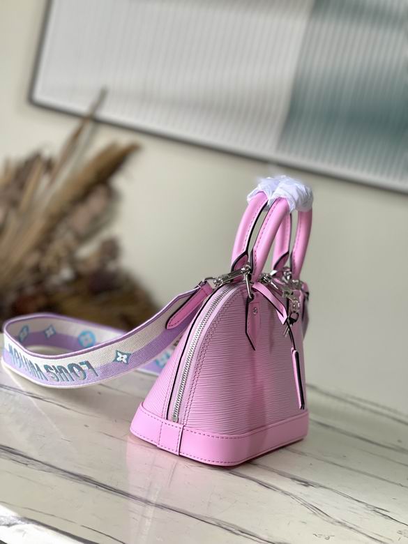 Alma M22620 23.5x17.5x11.5cm gf (3)