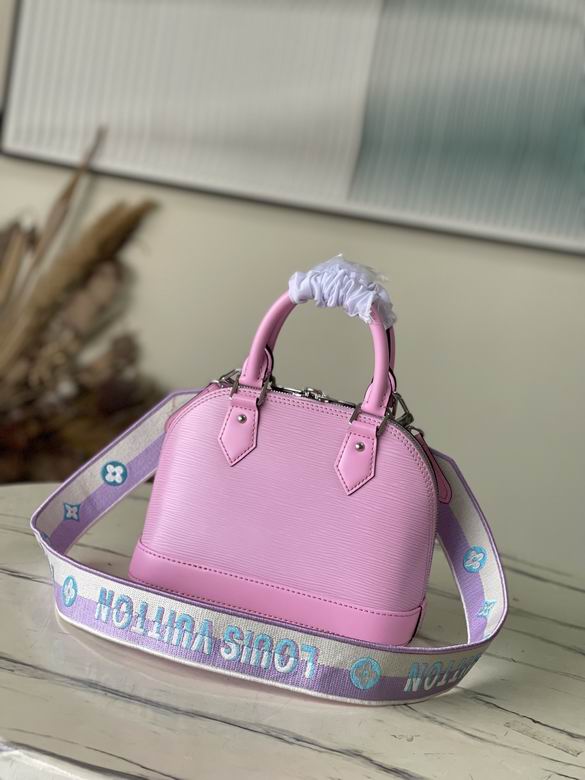 Alma M22620 23.5x17.5x11.5cm gf (4)