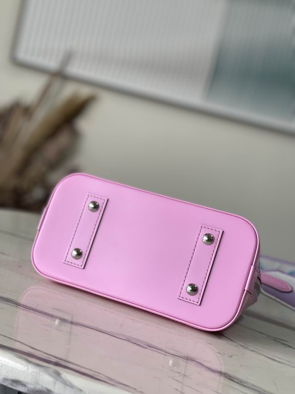 Alma M22620 23.5x17.5x11.5cm gf (5)