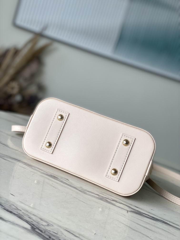 Alma M22878 23.5x17.5x11.5cm gf (13)