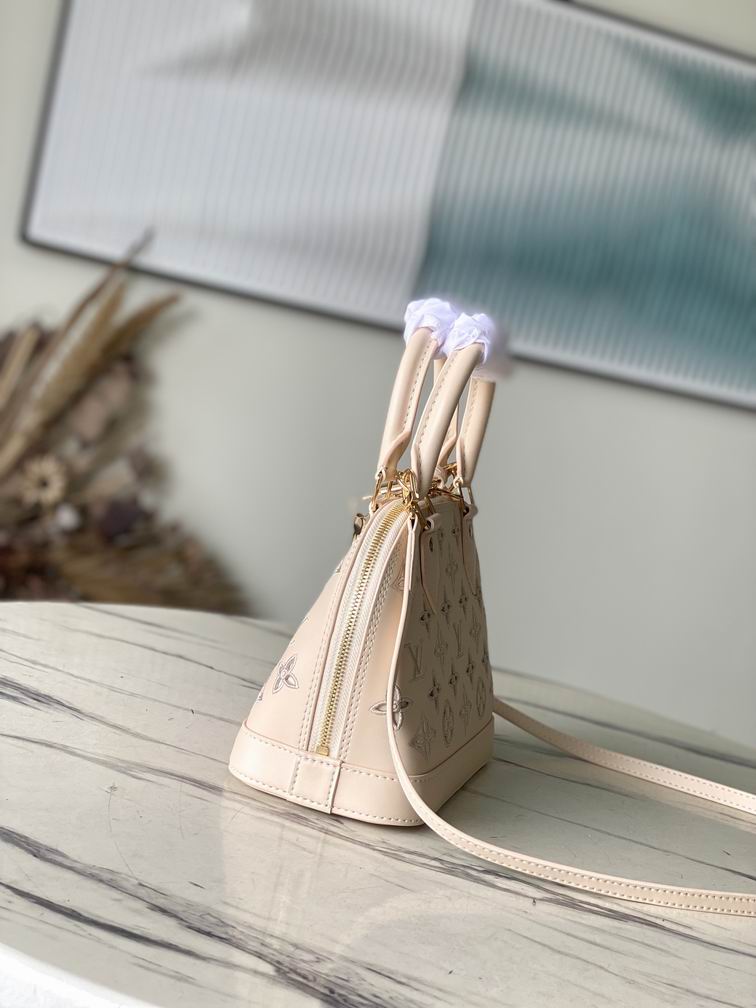 Alma M22878 23.5x17.5x11.5cm gf (14)