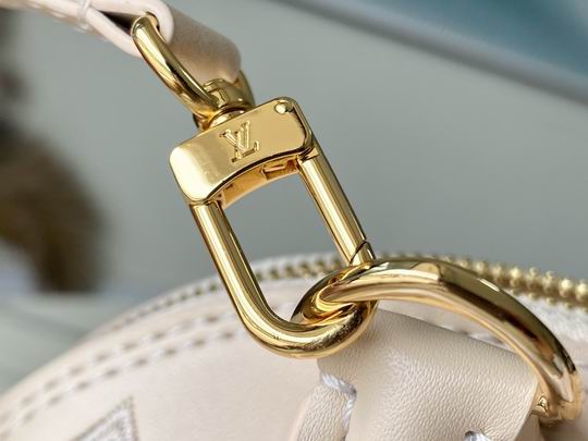 Alma M22878 23.5x17.5x11.5cm gf (16)