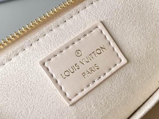 Alma M22878 23.5x17.5x11.5cm gf (18)