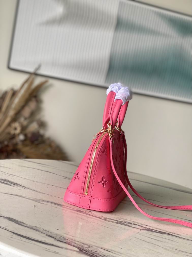 Alma M22878 23.5x17.5x11.5cm gf (22)