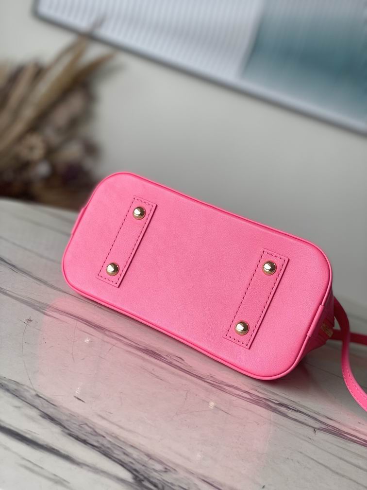 Alma M22878 23.5x17.5x11.5cm gf (23)