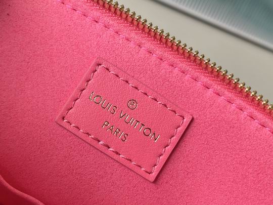 Alma M22878 23.5x17.5x11.5cm gf (25)