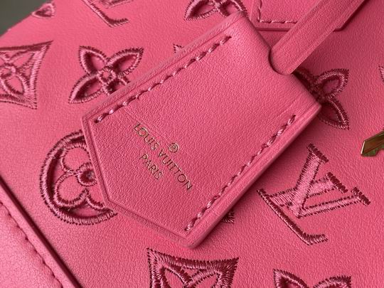 Alma M22878 23.5x17.5x11.5cm gf (26)