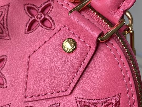 Alma M22878 23.5x17.5x11.5cm gf (27)