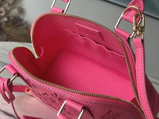 Alma M22878 23.5x17.5x11.5cm gf (28)