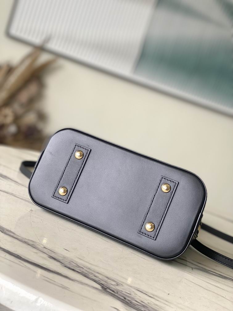 Alma M22878 23.5x17.5x11.5cm gf (4)