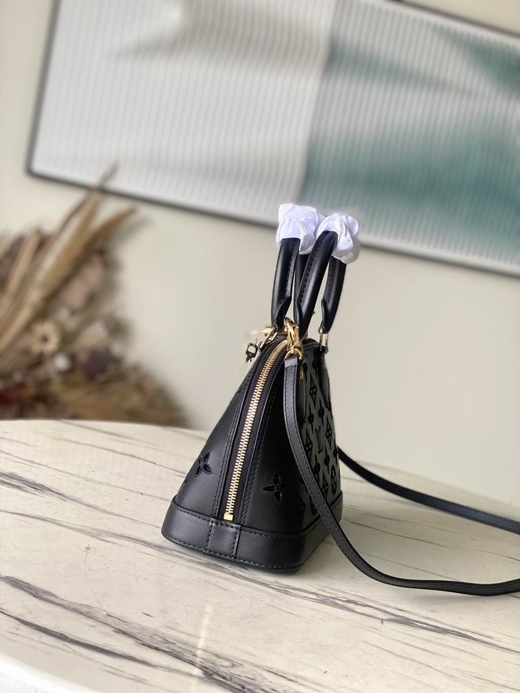 Alma M22878 23.5x17.5x11.5cm gf (5)