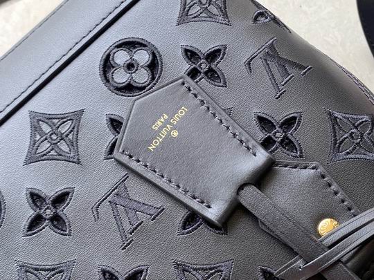 Alma M22878 23.5x17.5x11.5cm gf (7)