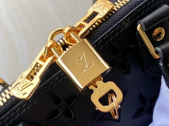 Alma M22878 23.5x17.5x11.5cm gf (8)