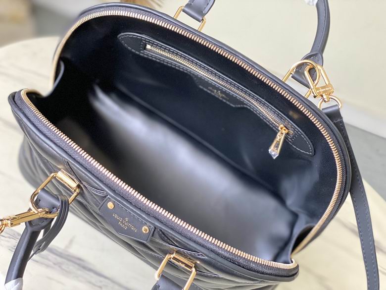 Alma M23688 32x25x16cm gf (3)