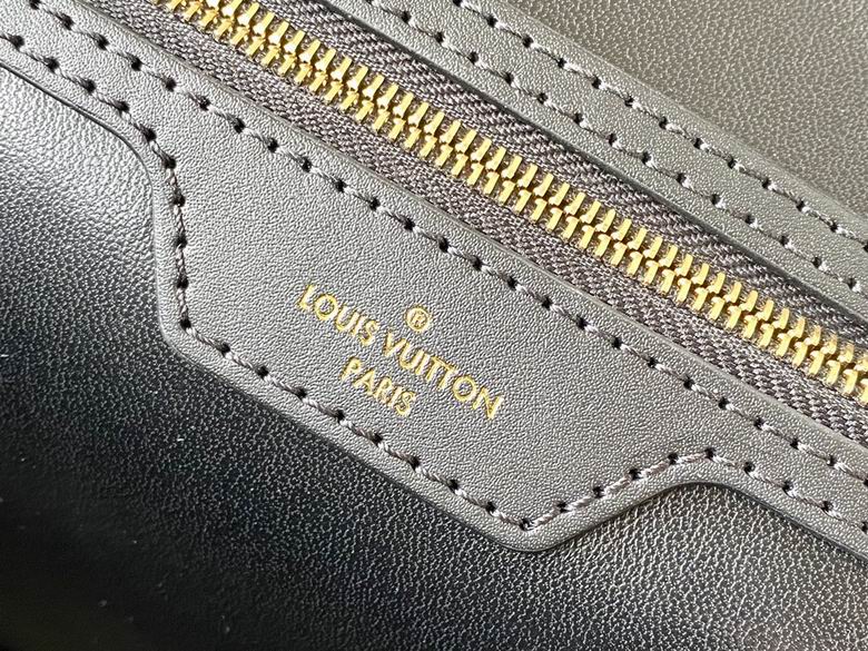 Alma M23688 32x25x16cm gf (4)