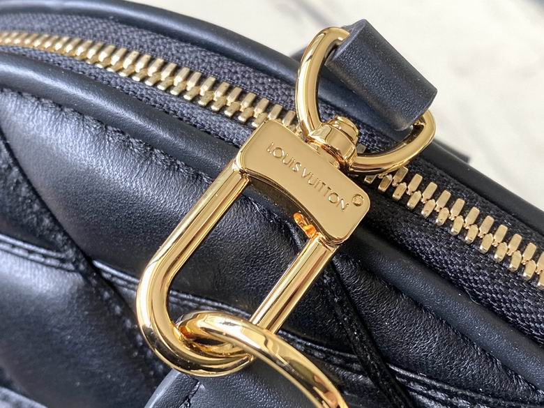 Alma M23688 32x25x16cm gf (5)