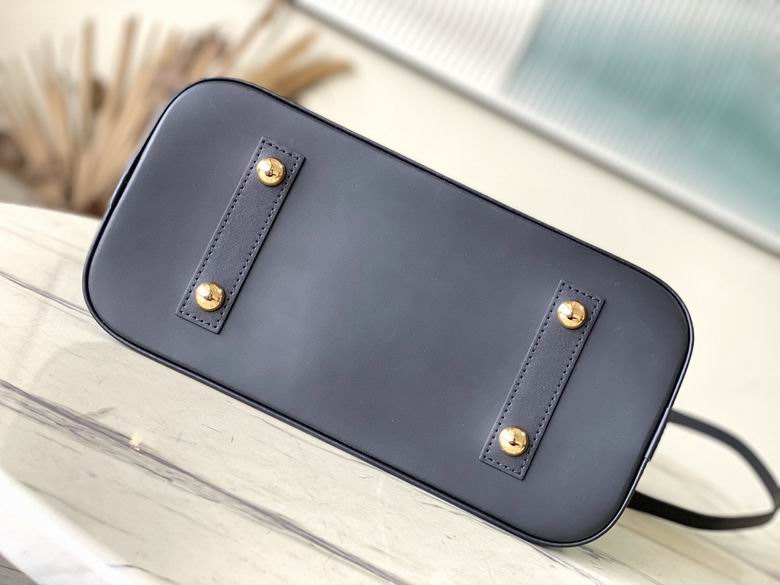 Alma M23688 32x25x16cm gf (8)