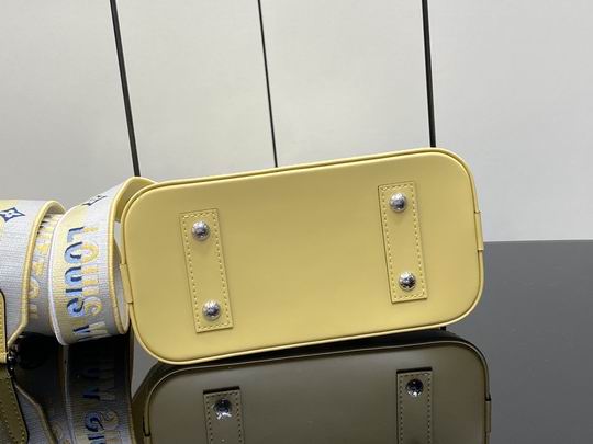 Alma M40302 23.5x17.5x11.5cm gf (3)