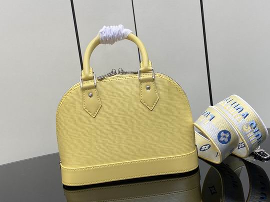 Alma M40302 23.5x17.5x11.5cm gf (4)