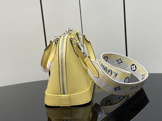 Alma M40302 23.5x17.5x11.5cm gf (7)