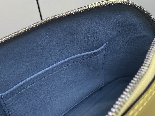 Alma M40302 23.5x17.5x11.5cm gf (9)