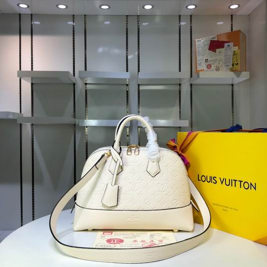 Alma M44832 35x23x15 cm cs (10)