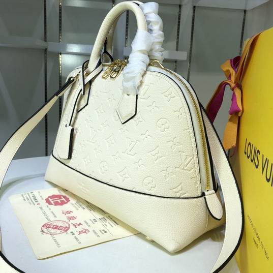 Alma M44832 35x23x15 cm cs (11)