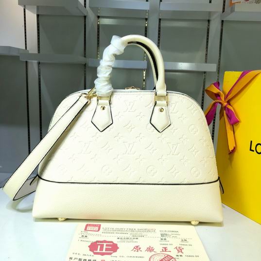 Alma M44832 35x23x15 cm cs (12)