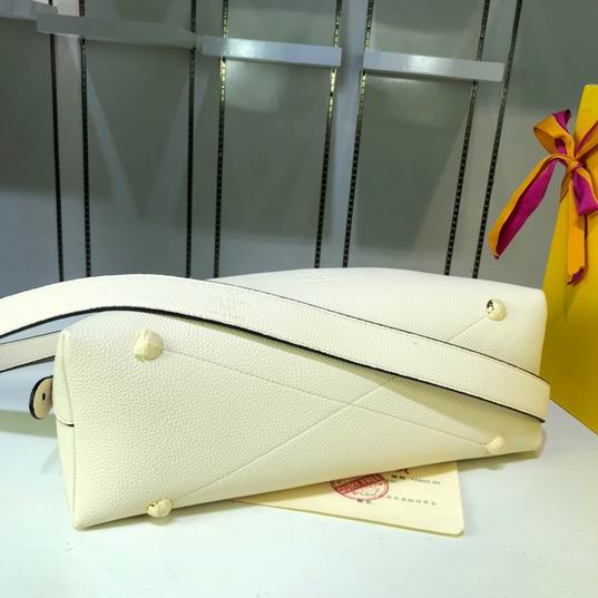 Alma M44832 35x23x15 cm cs (13)