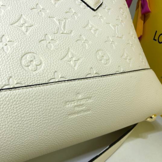 Alma M44832 35x23x15 cm cs (14)