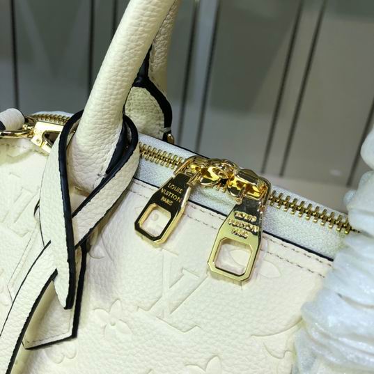 Alma M44832 35x23x15 cm cs (15)