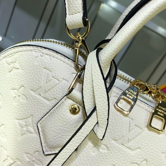 Alma M44832 35x23x15 cm cs (16)