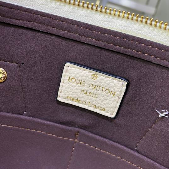 Alma M44832 35x23x15 cm cs (17)