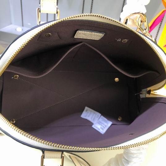 Alma M44832 35x23x15 cm cs (18)