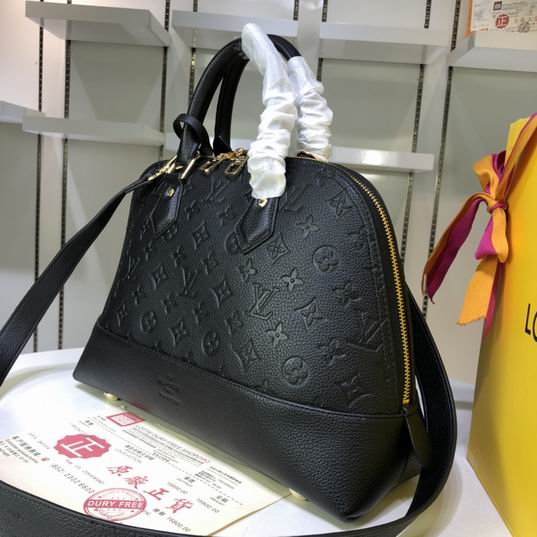 Alma M44832 35x23x15 cm cs (2)