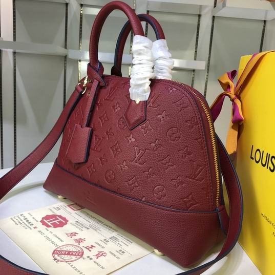 Alma M44832 35x23x15 cm cs (20)