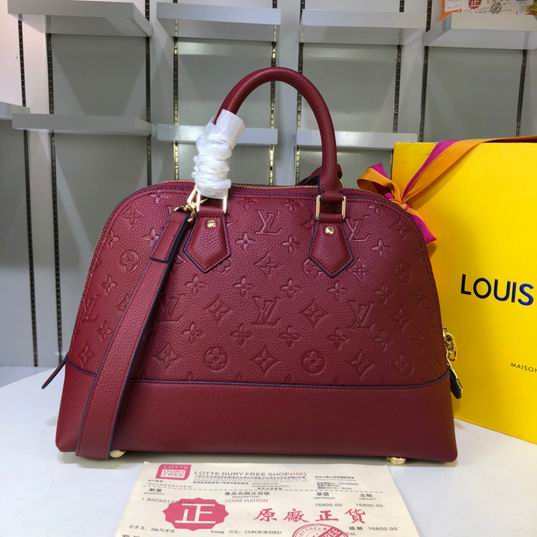 Alma M44832 35x23x15 cm cs (21)