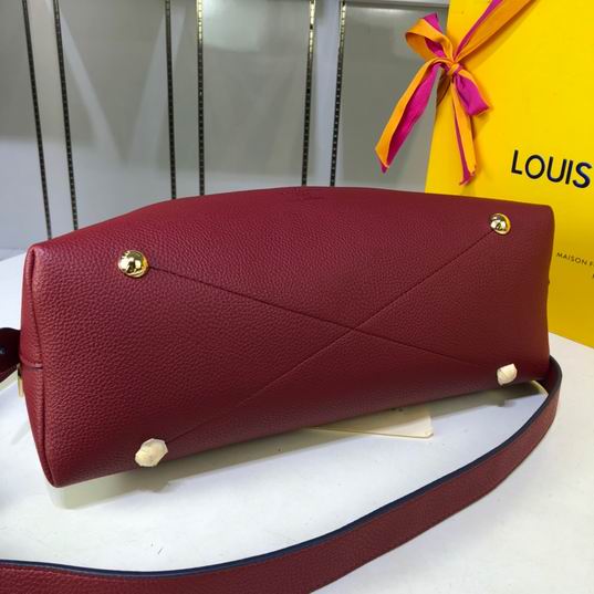 Alma M44832 35x23x15 cm cs (22)