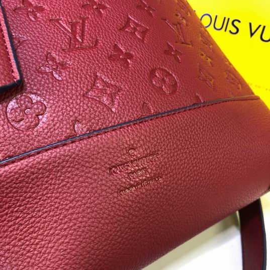 Alma M44832 35x23x15 cm cs (23)