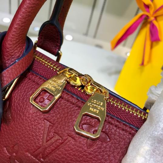 Alma M44832 35x23x15 cm cs (24)