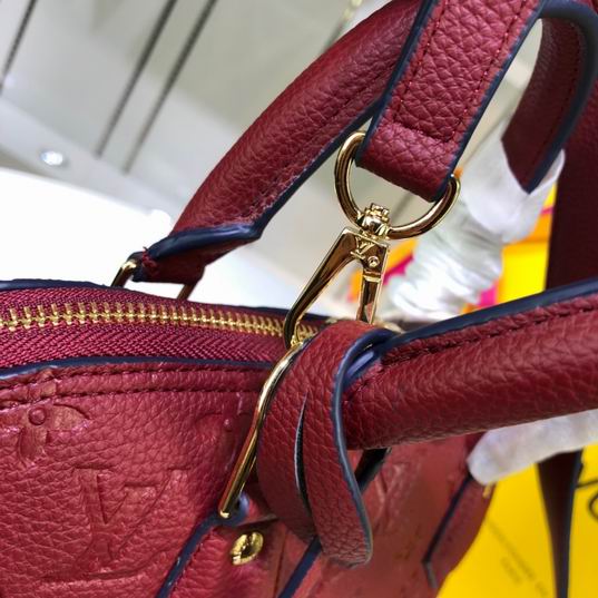 Alma M44832 35x23x15 cm cs (25)