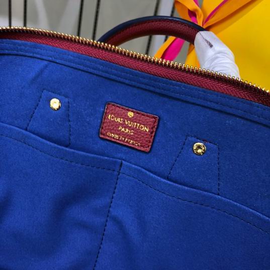 Alma M44832 35x23x15 cm cs (26)