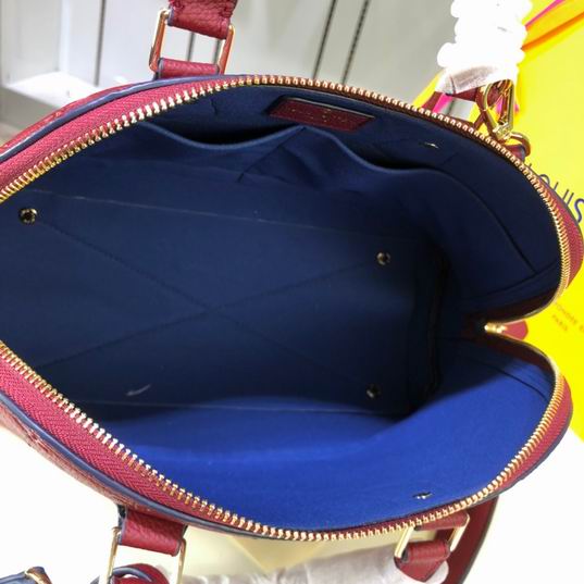 Alma M44832 35x23x15 cm cs (27)